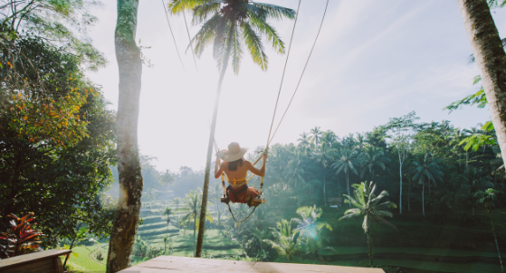 新一月发朋友圈说说 新的十一月发朋友圈的说说