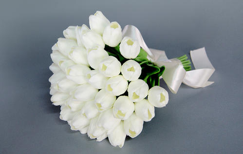 各种手捧花图片大全