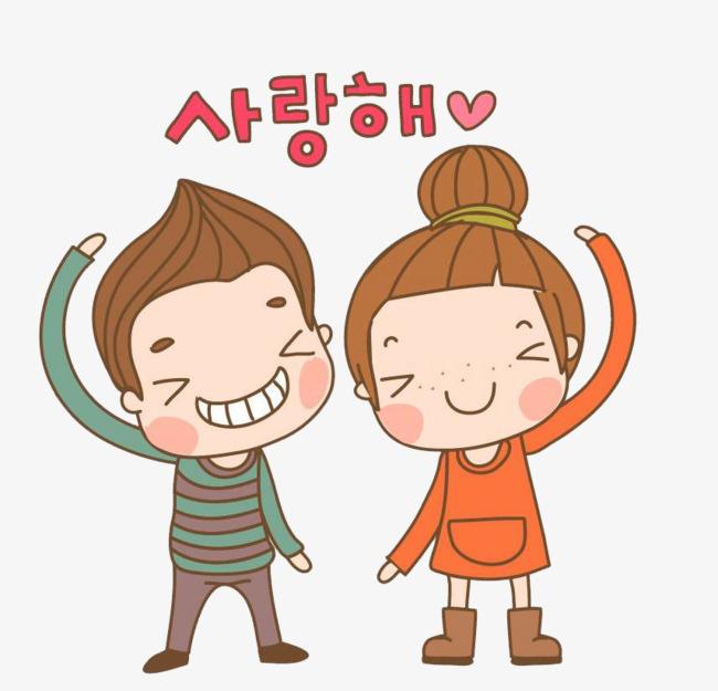 老公做家务幸福说说 老公帮忙收拾家务句子