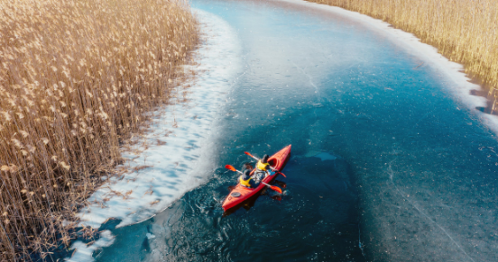 双十一单身朋友圈文案 双十一单身朋友圈说说