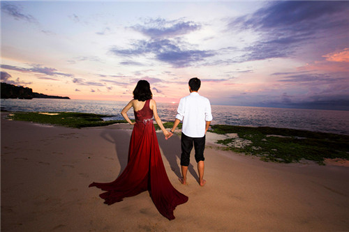 如何庆祝结婚纪念日 结婚15年语录