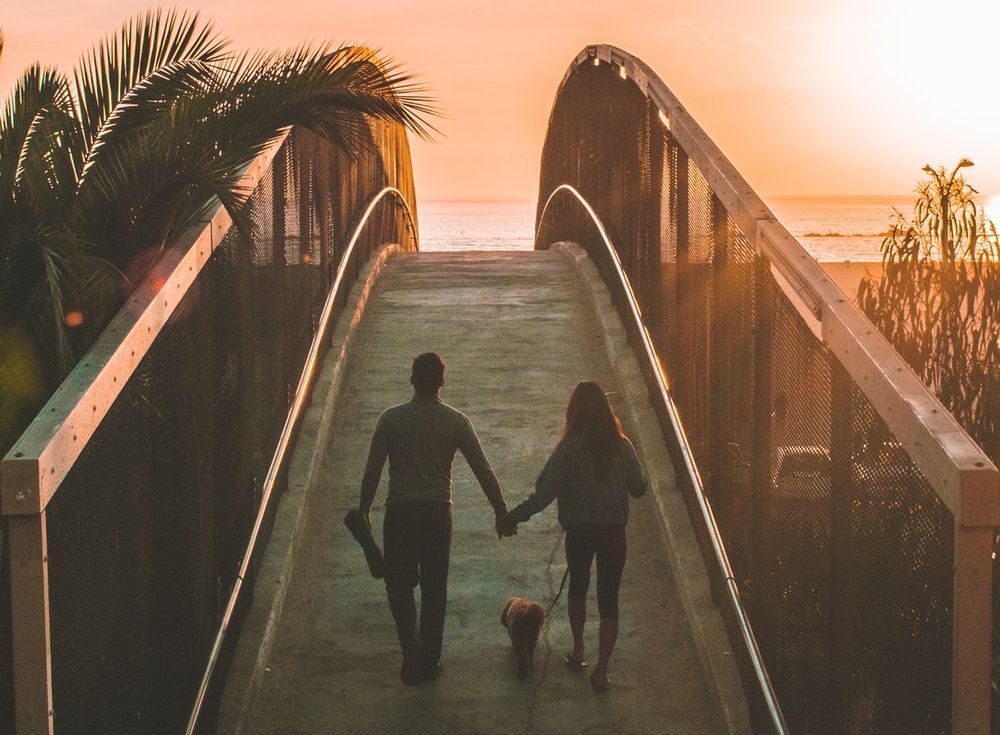 结婚纪念日怎么浪漫经济又实惠 结婚十五年精辟感言