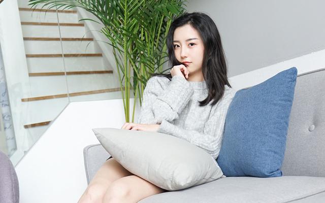 智商情商拔尖的星座女