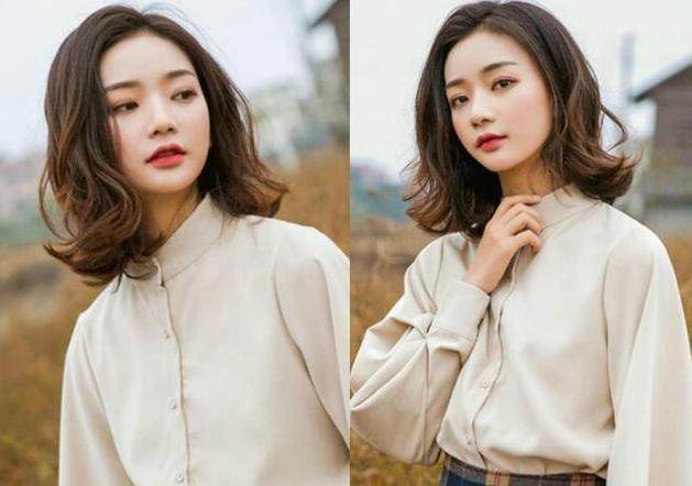 公认双商高的星座 公认双商高的星座排名