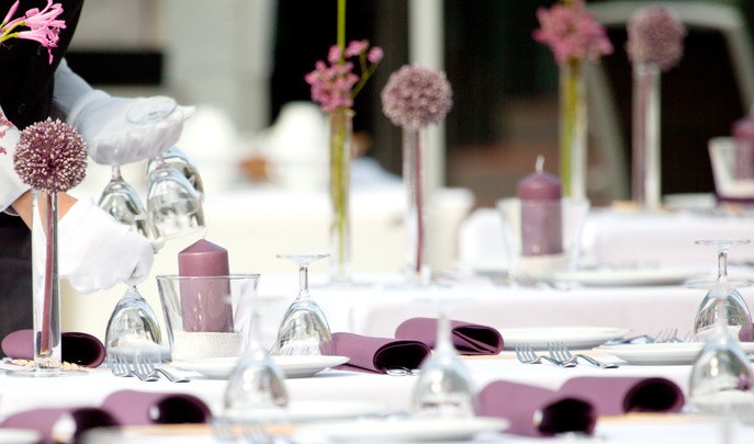 长沙适合办生日宴的酒店 长沙办生日宴最好的酒店