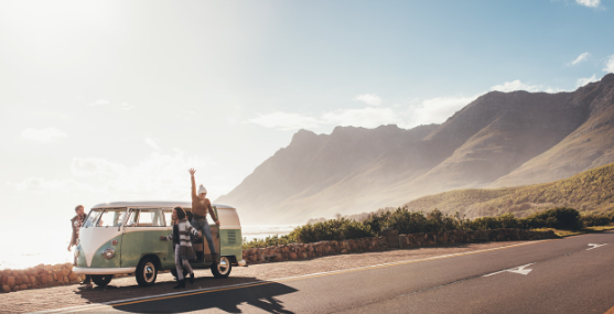 双十一幽默搞笑的说说 双十一的说说搞笑说说