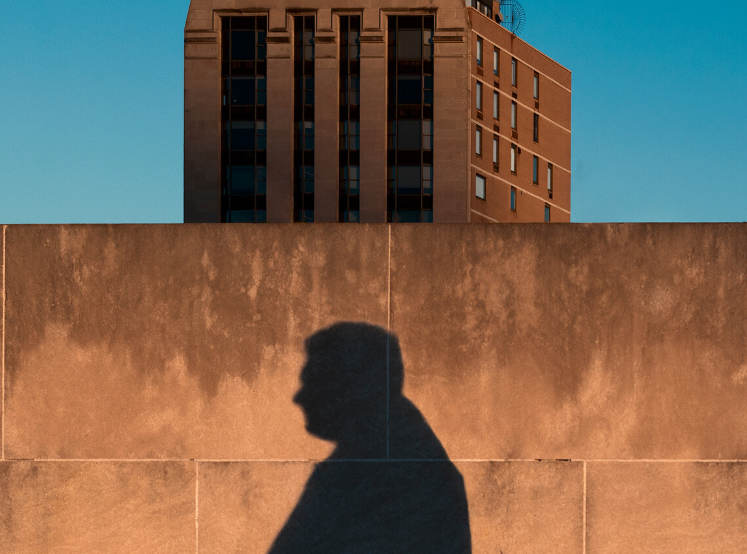 双十一不买的搞笑说说 双十一没钱购物的说说