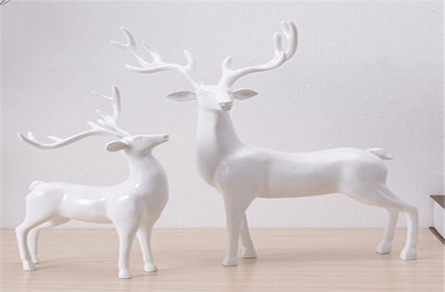 收到老公礼物后的搞笑短句,收到老公礼物后的幽默说说