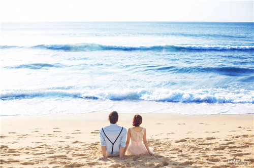 一起走过八年经典语句 结婚八周年感慨句子有哪些