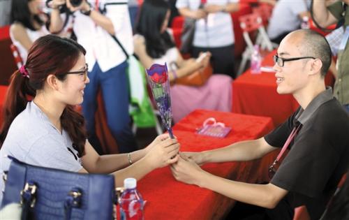 一起走过八年经典语句 结婚八周年感慨句子有哪些