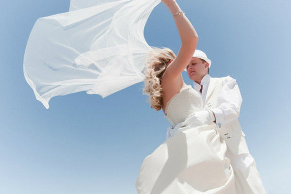 求婚誓词怎么说 求婚时爱情誓言