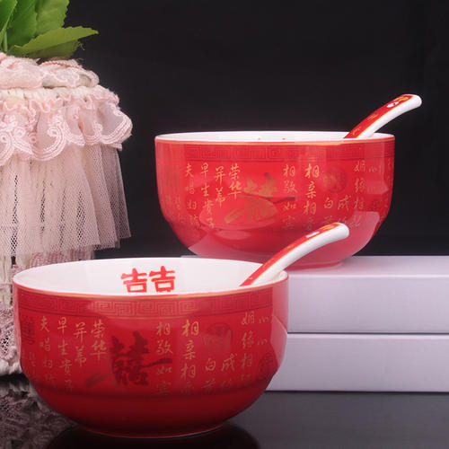 订婚礼金一般给多少
