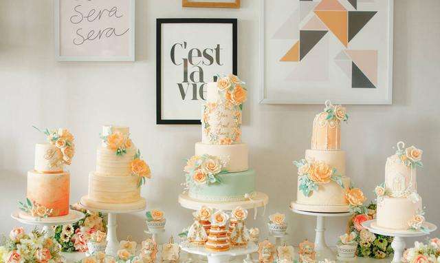 一岁到24岁简短的情话 老公生日这样表白才浪漫