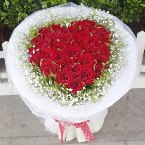 收到老公的礼物怎样晒 晒老公送礼物的朋友圈