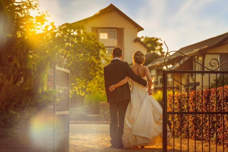 疼爱呵护女朋友的句子