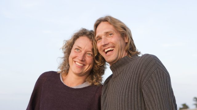 离婚开庭女方答辩技巧 女方起诉离婚开庭技巧