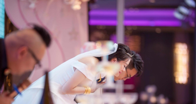 哺乳期离婚有什么优势 哺乳期离婚女方可以要求什么