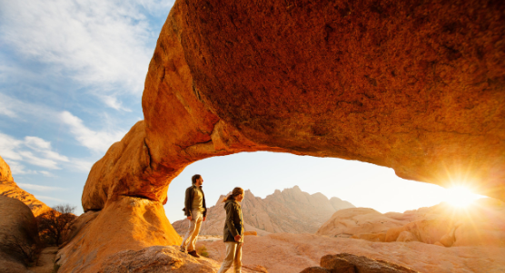 剁手发朋友圈说说 剁手的朋友圈怎么发