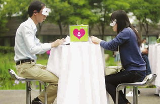 结婚七年纪念日朋友圈往后余生 结婚七年怎么发朋友圈