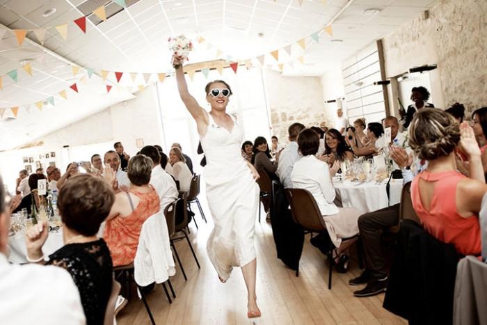 结婚祝福的话送朋友 结婚送朋友的祝福语