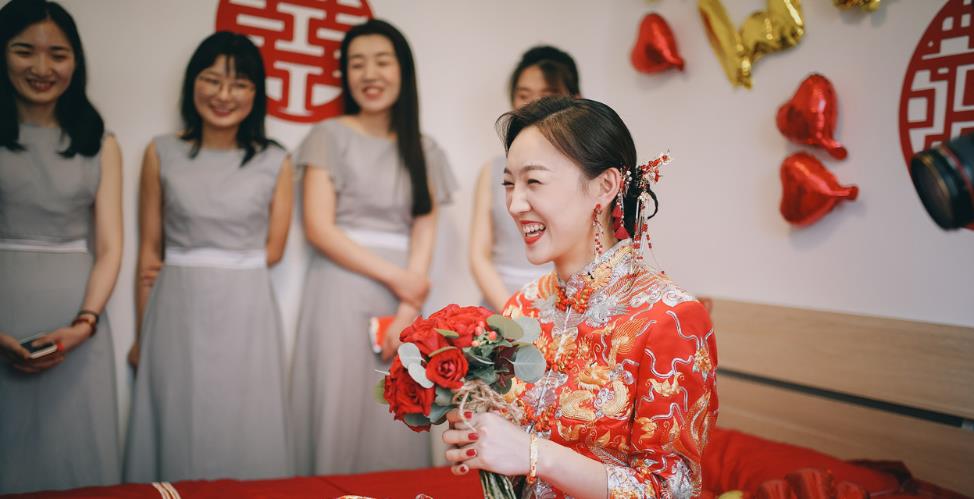 山西结婚风俗是什么 山西结婚风俗大全