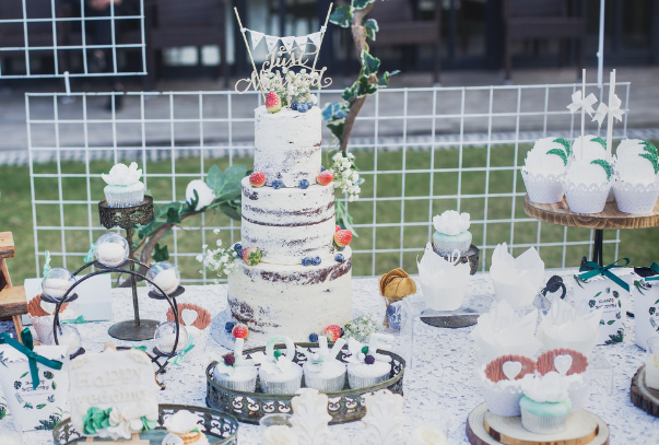 老公生日怎么发朋友圈 妻子送老公生日祝福语