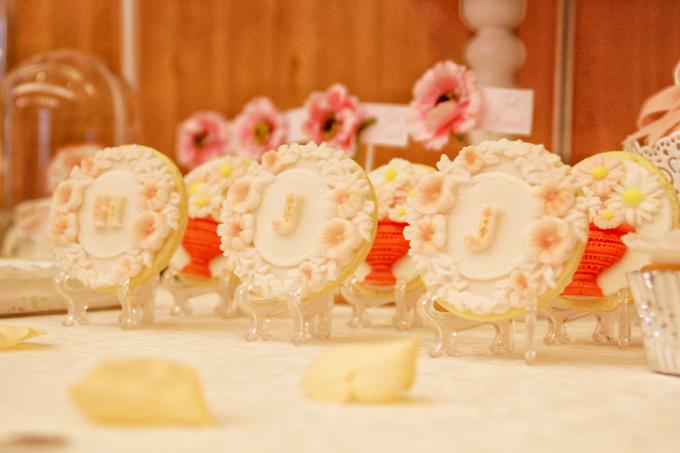 老公生日怎么发朋友圈 