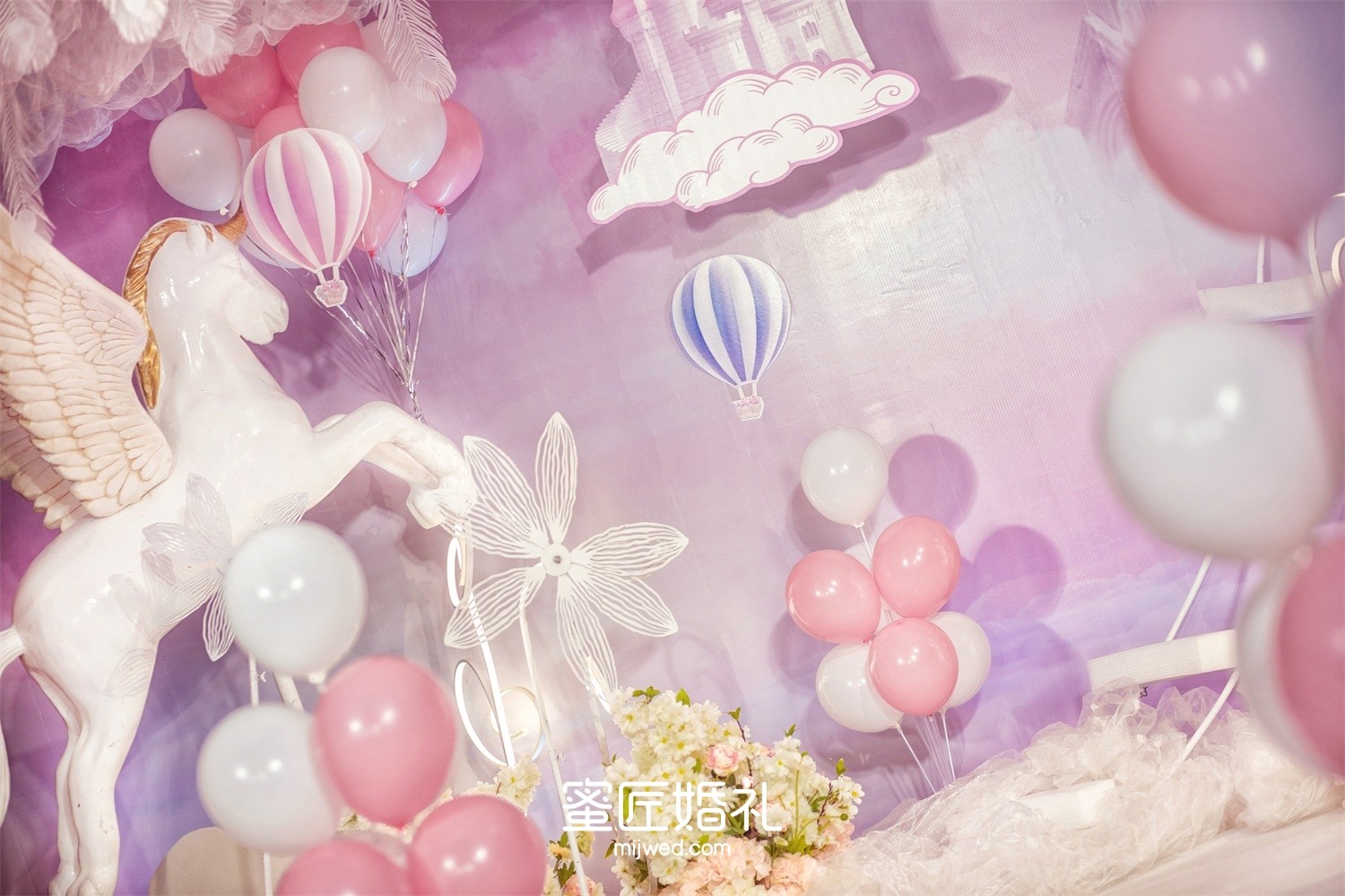 2020婚庆公司套餐价目表 婚庆公司套餐明细价格2020