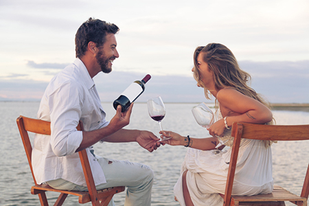 有分手的念头还要继续吗 女生有分手的念头要继续吗