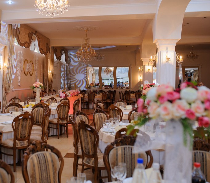 在长沙生日宴多少钱一桌合适 长沙酒店一桌生日宴多少钱