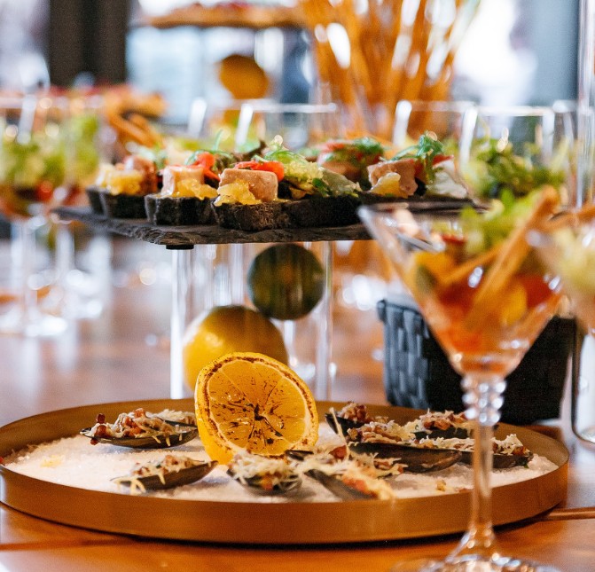 在长沙生日宴多少钱一桌合适