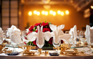 合肥婚宴酒店去哪里好一点