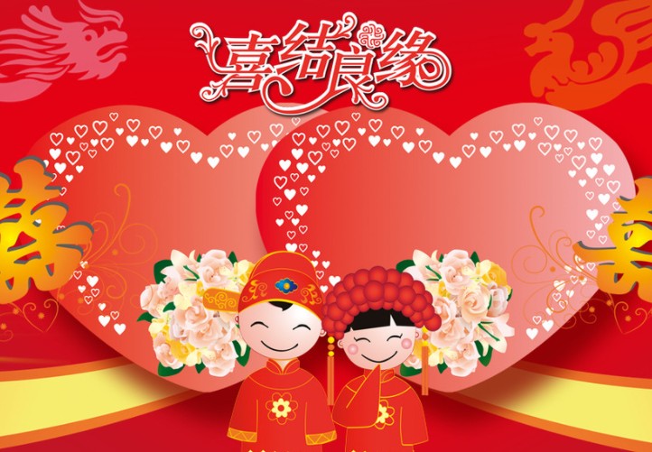 双十一领证好还是双十二好 双11领证有什么寓意吗