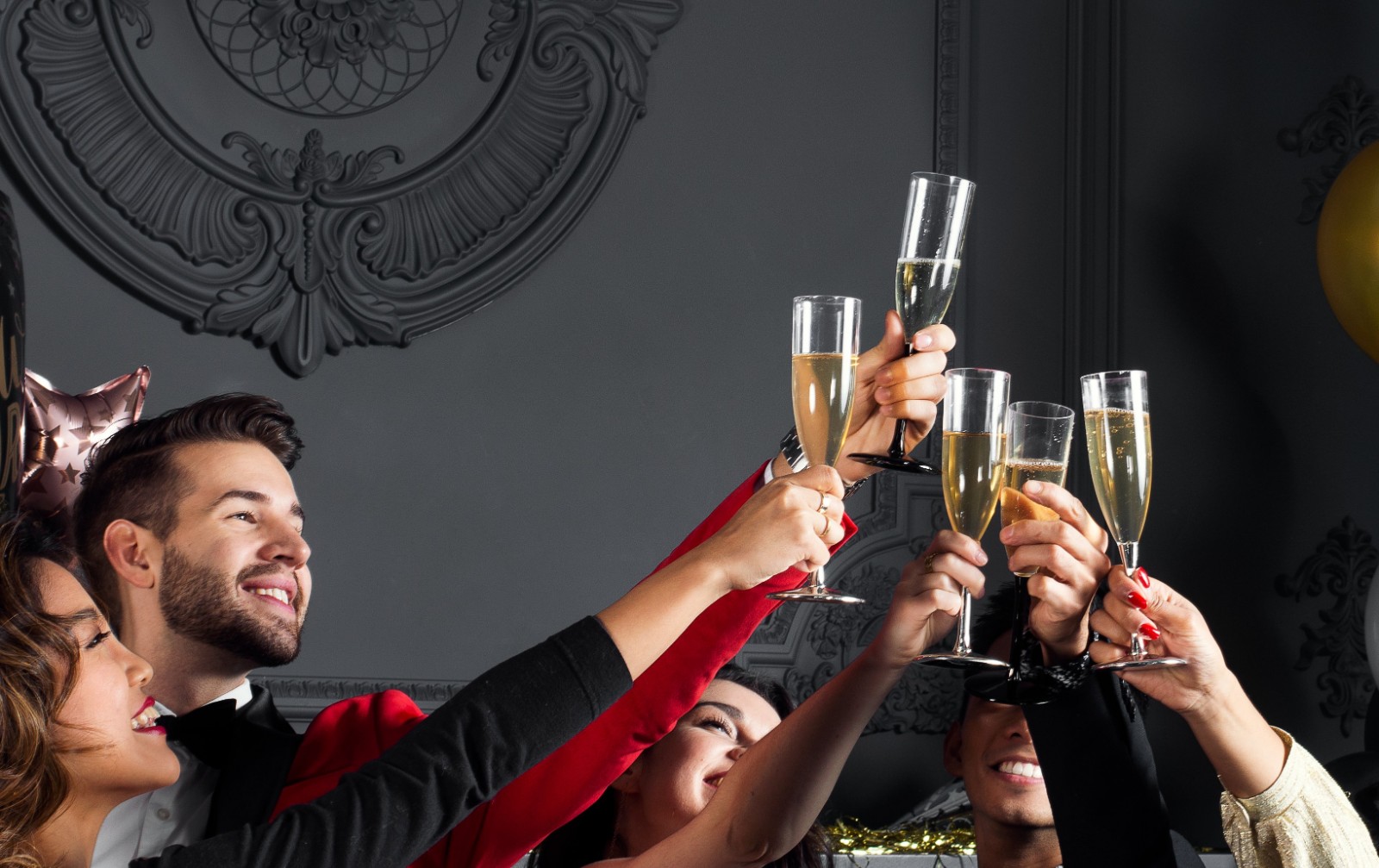 婚礼宣誓词无论贫穷还是富有完整版 结婚宣誓不论对方贫穷