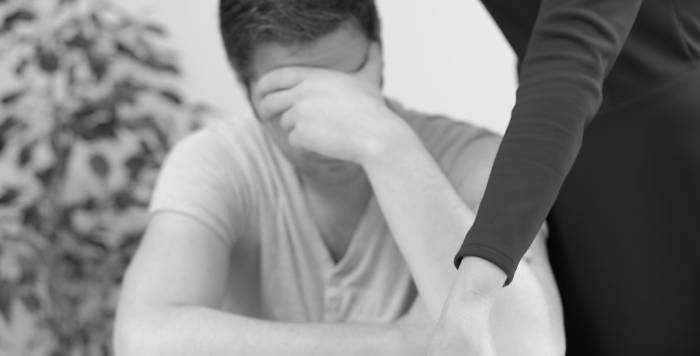 女方起诉离婚开庭技巧 法庭上女方最不宜说的话