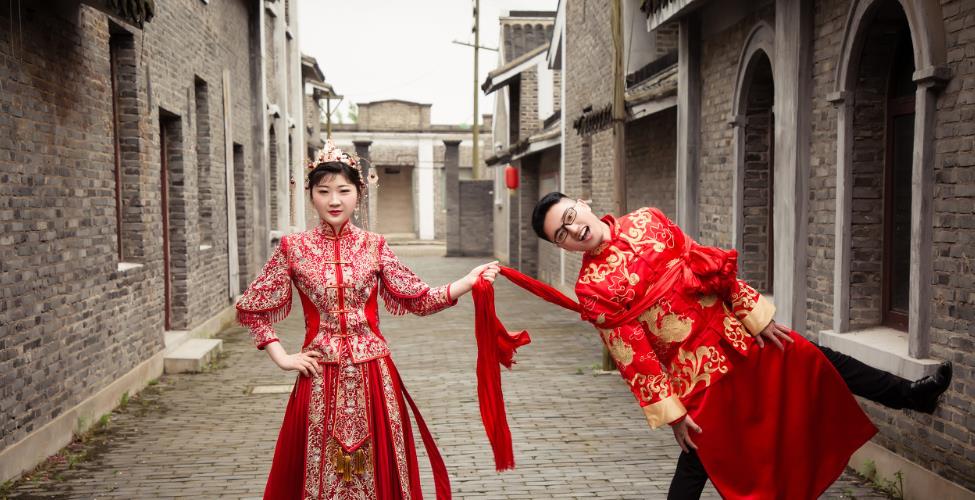 结婚红包299可以吗 结婚红包299还是399好