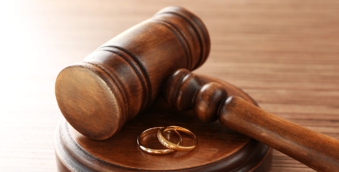 新婚姻法女性结婚年龄 新婚姻法女性不敢结婚