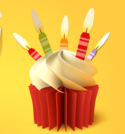 闺蜜生日发的沙雕说说