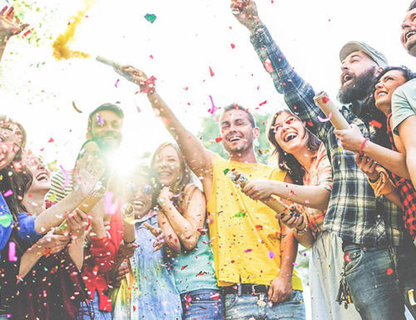 老婆过生日8个字祝福语