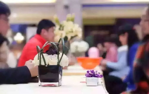 结婚一周年纪念日语录 结婚纪念日情话短句肉麻甜蜜