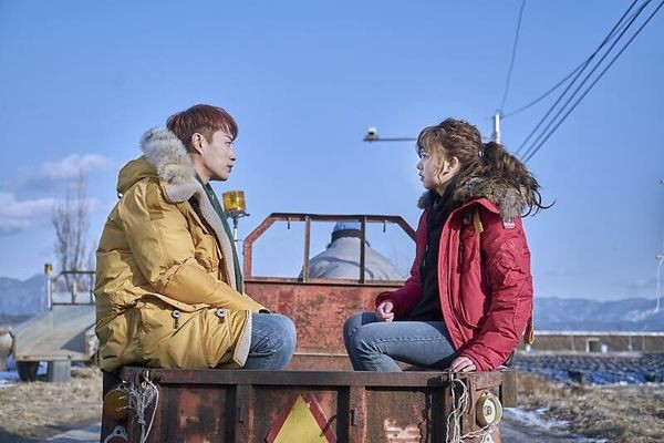 女人结婚恐惧症的表现