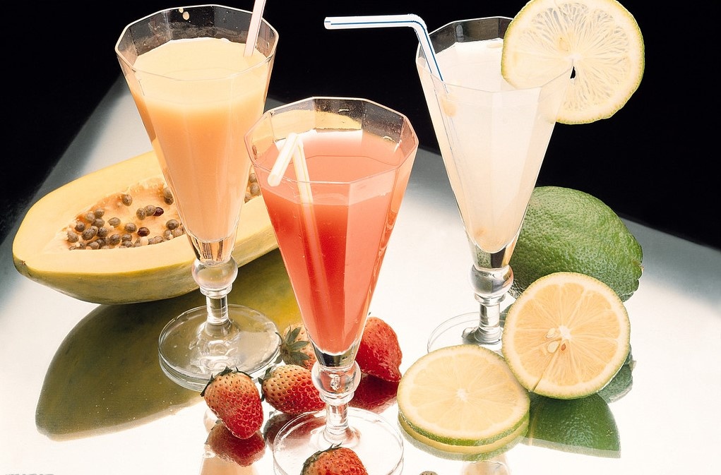 合肥婚宴酒店高性价比