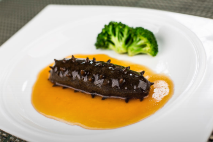 合肥婚宴酒店推荐