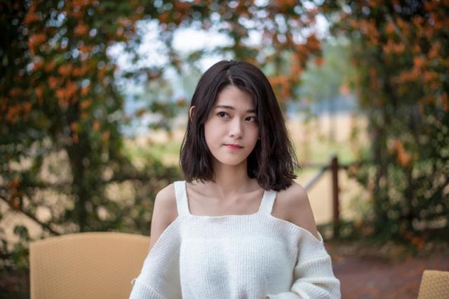 颜值和实力都有4大星座女 颜值和实力并存4大星座女