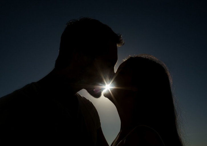 平平淡淡最真实的句子