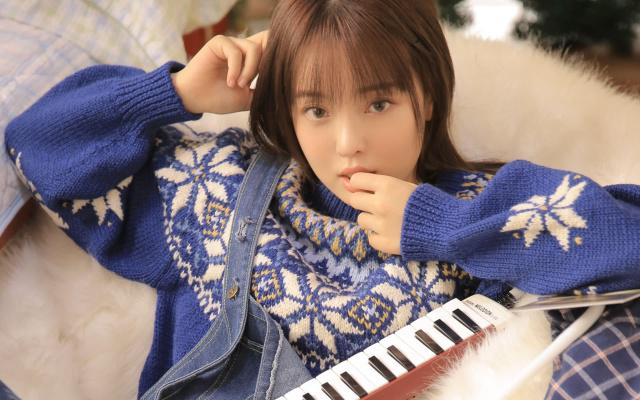 堪称狐狸精的星座女