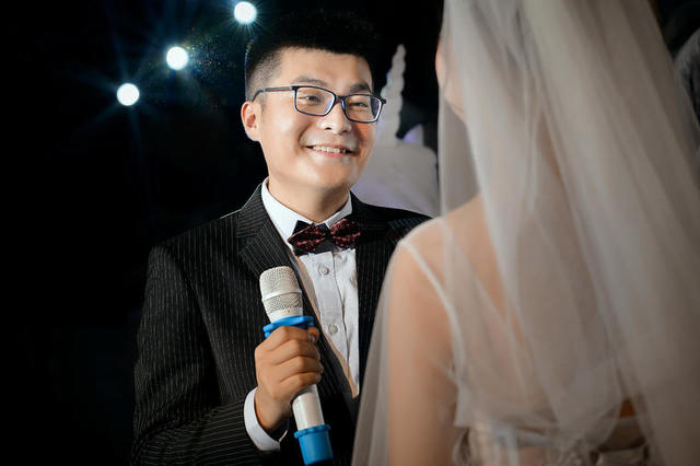 结婚新婚祝福语短信 朋友新婚短信祝福语