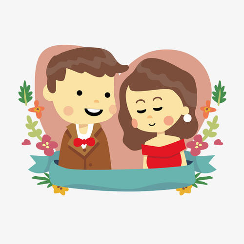 夫妻相识十年感言简短