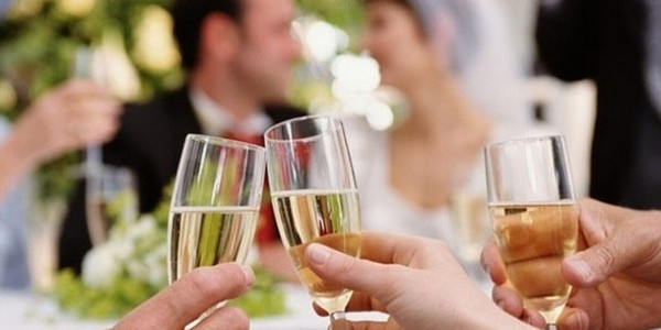 和老公认识一周年说说