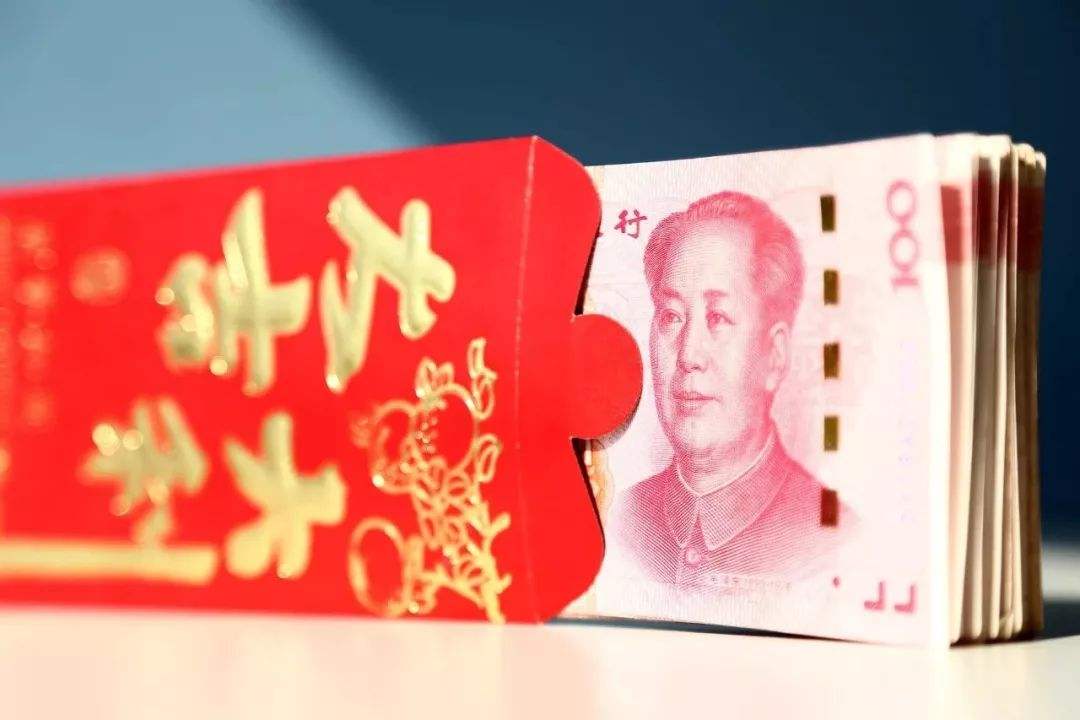 订婚钱和彩礼钱区别